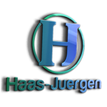 haas-juergen.com